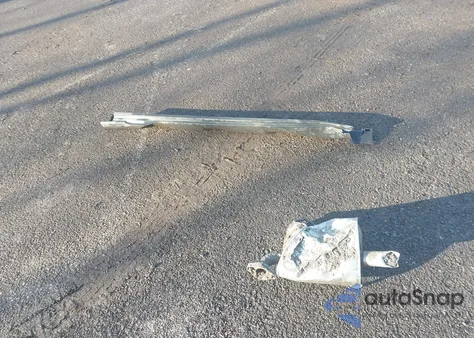 2022 Subaru Outback Onyx Edition Xt z USA, uszkodzony, nr VIN 4S4BTGLDXN3237393